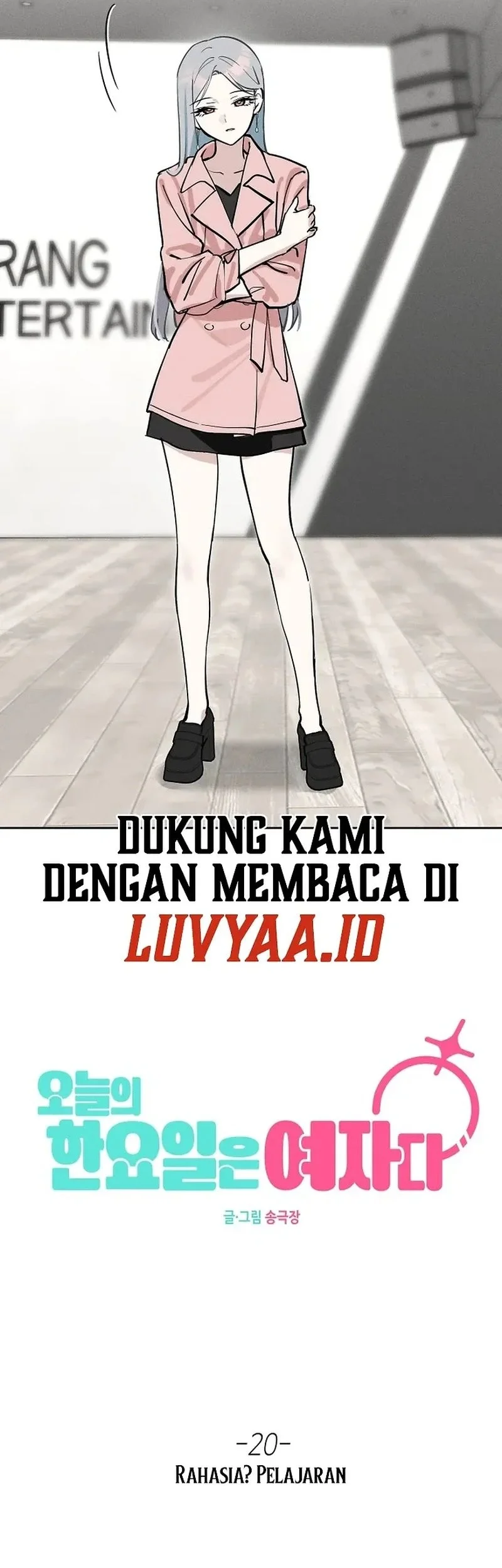 Chapter 20 - halaman 8