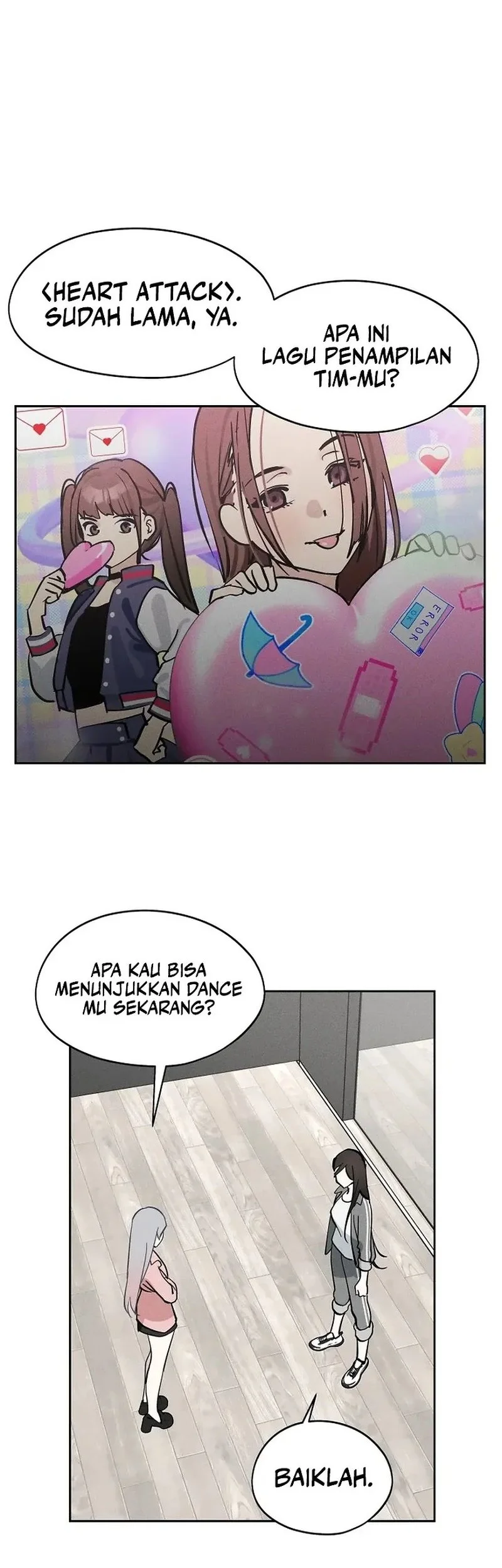 Chapter 20 - halaman 9