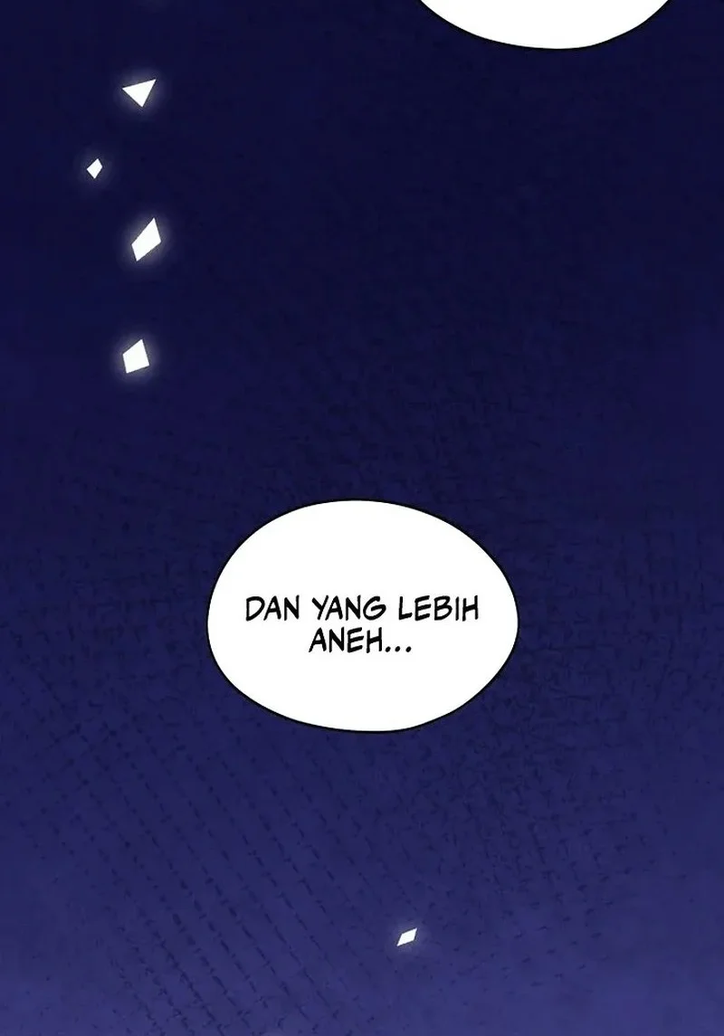 Chapter 20 - halaman 15