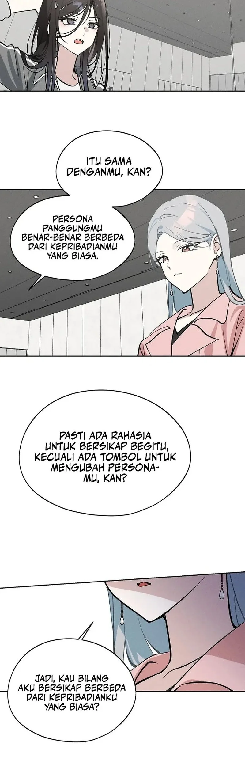 Chapter 20 - halaman 17