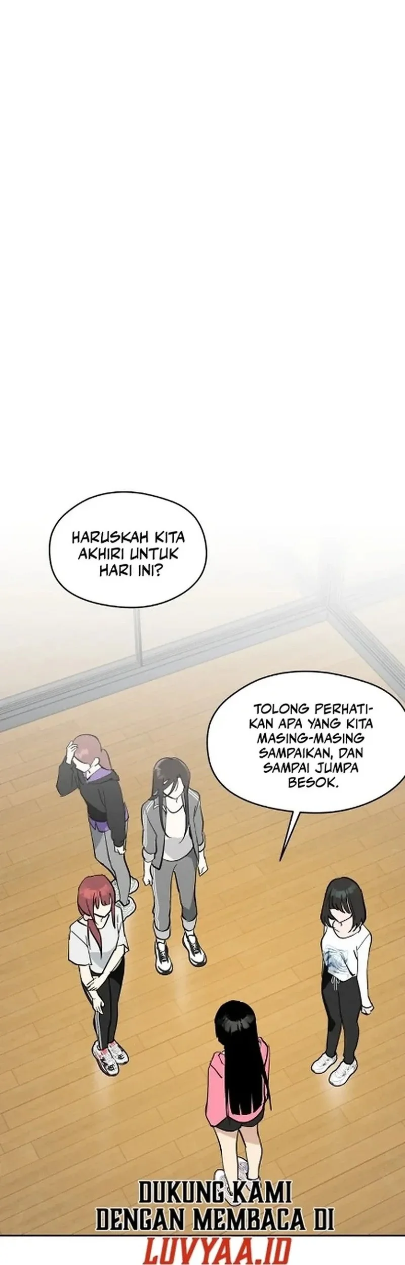 Chapter 21 - halaman 21