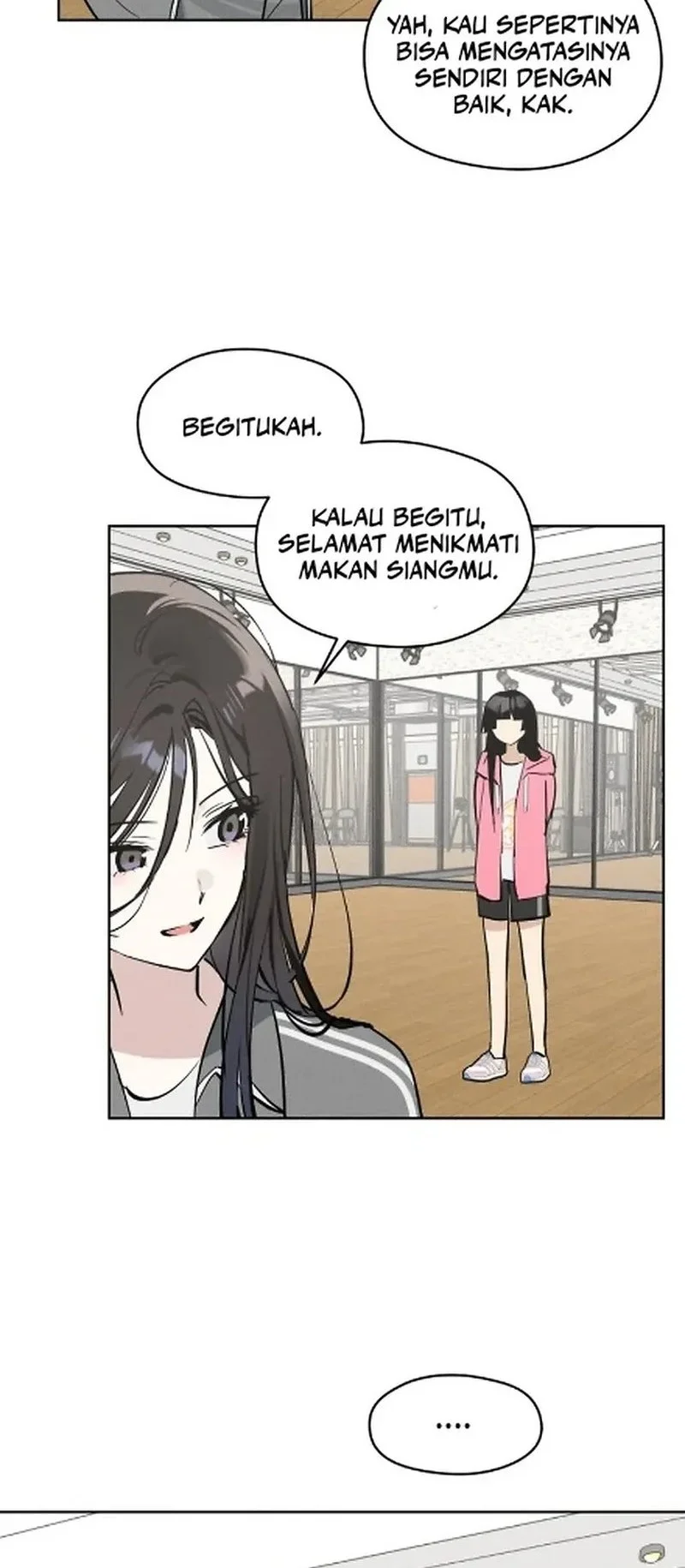 Chapter 21 - halaman 23