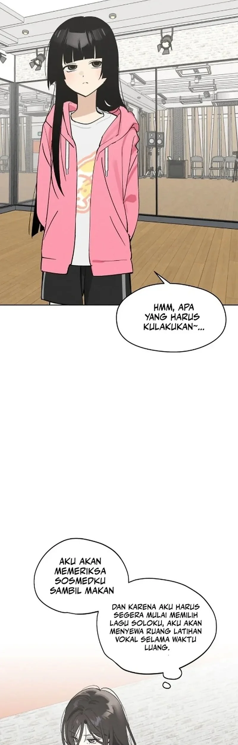 Chapter 21 - halaman 24
