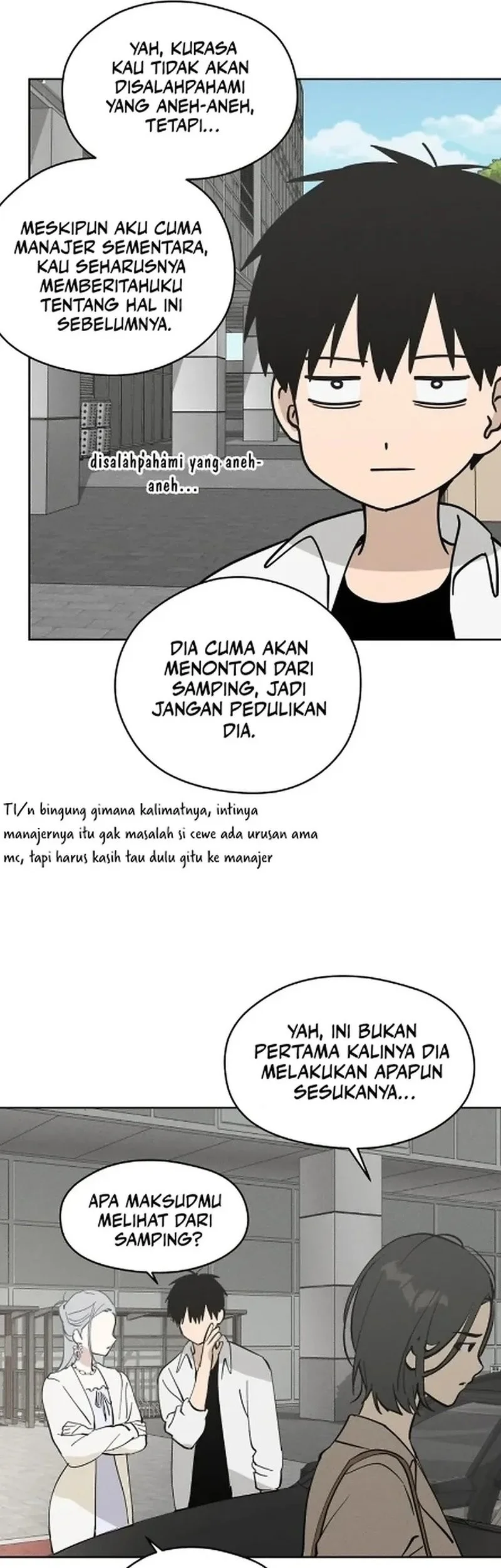 Chapter 21 - halaman 30