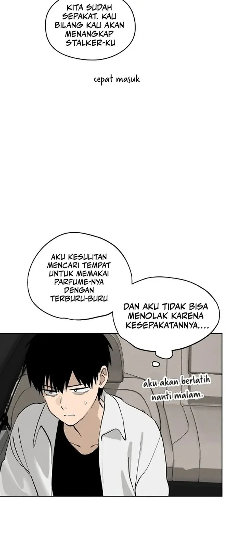 Chapter 21 - halaman 31