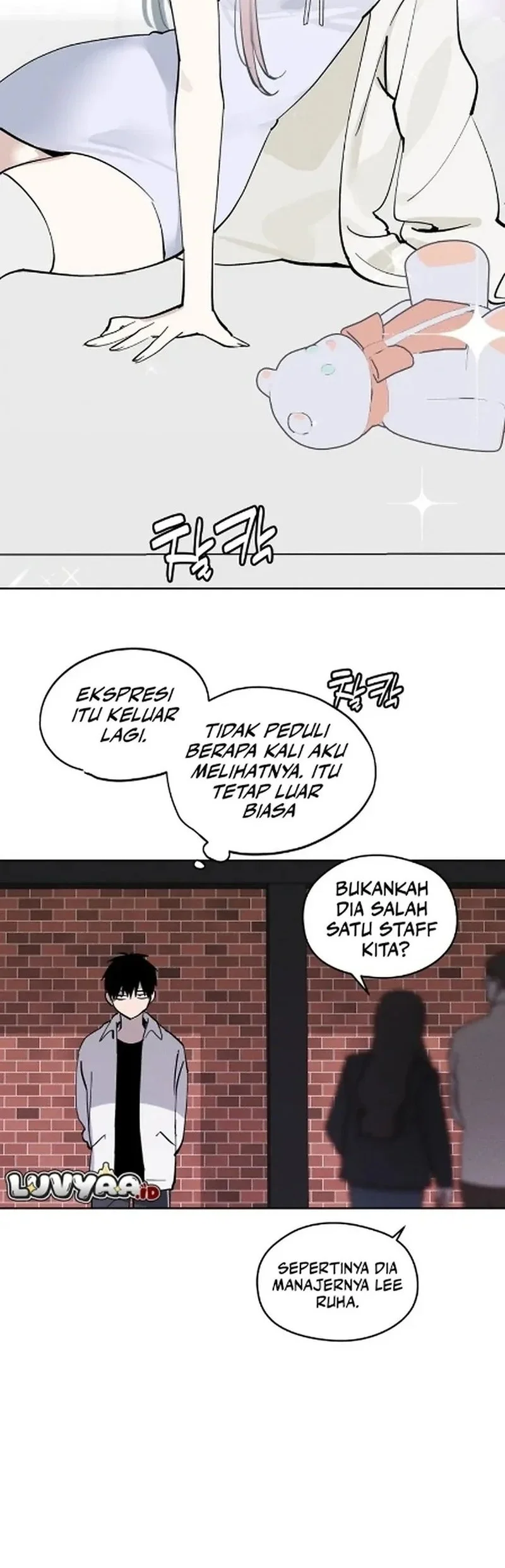 Chapter 21 - halaman 41