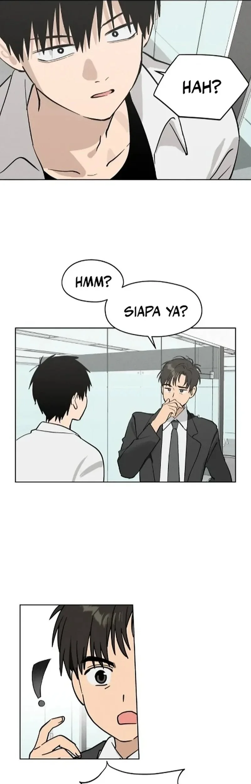 Chapter 21 - halaman 44