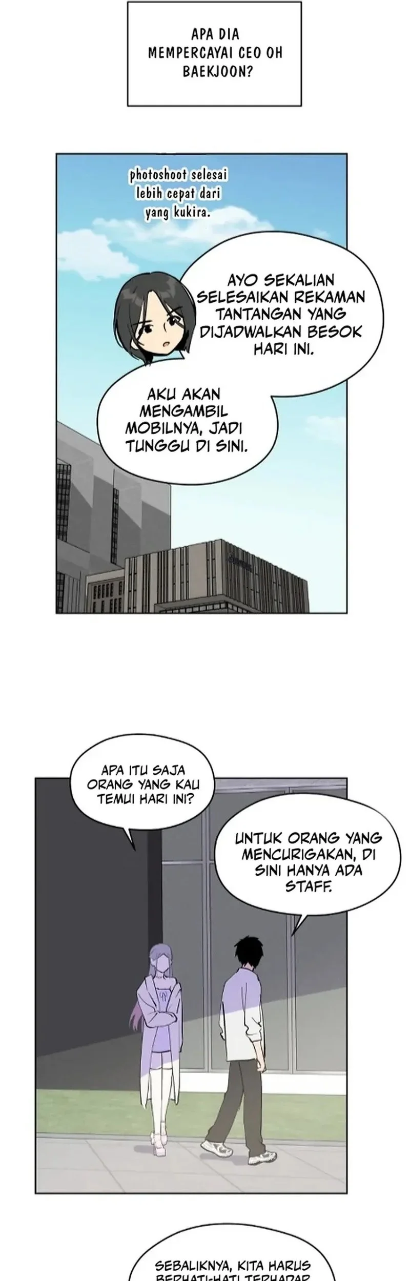 Chapter 21 - halaman 50