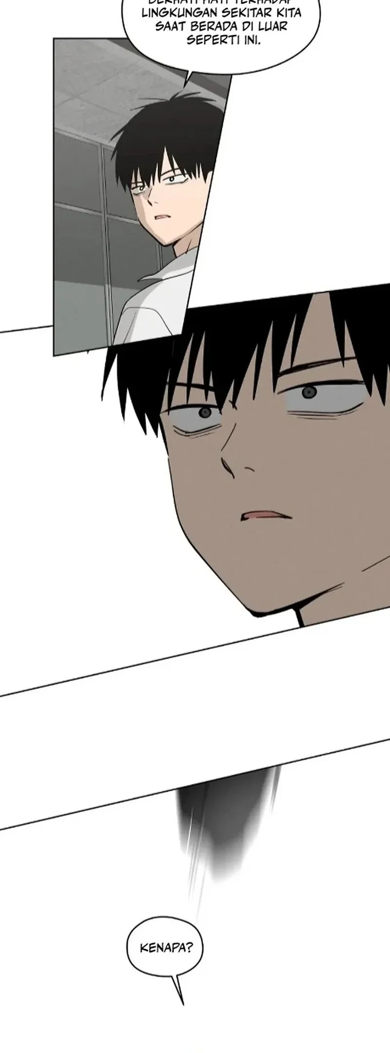 Chapter 21 - halaman 51