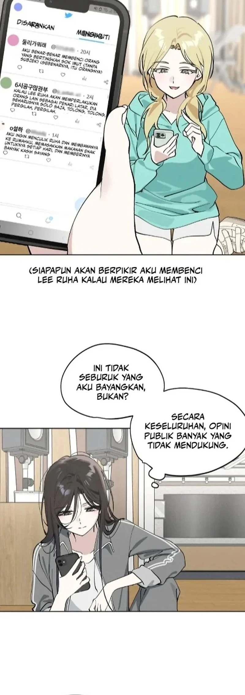 Chapter 21 - halaman 5