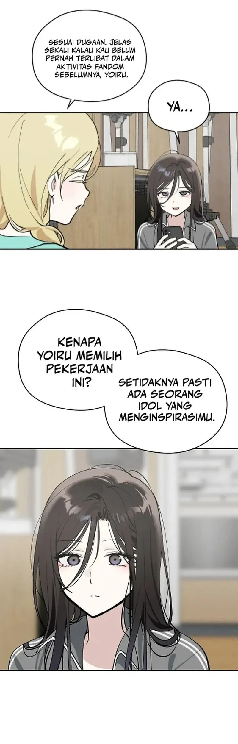 Chapter 21 - halaman 8
