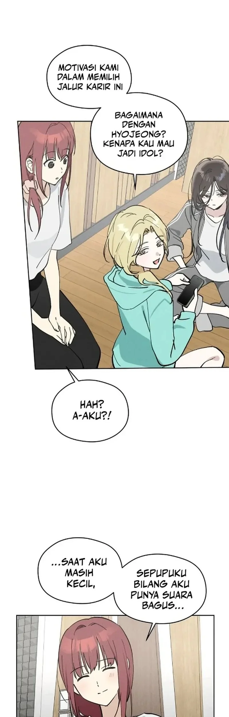 Chapter 21 - halaman 14