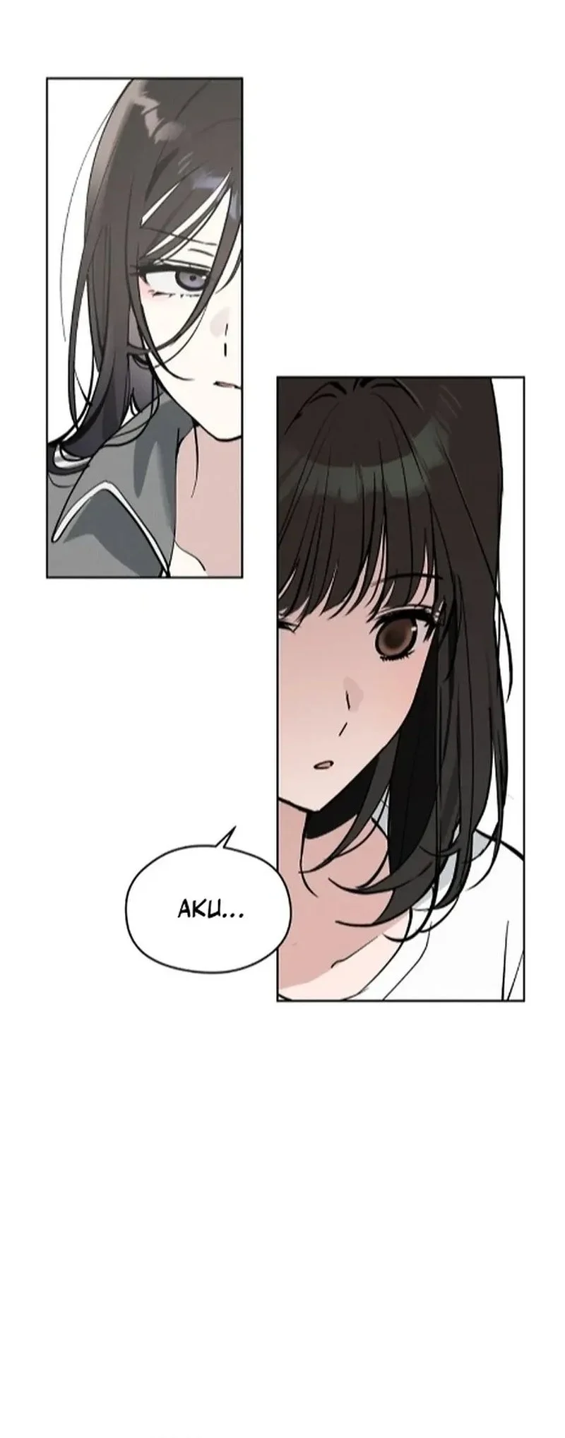 Chapter 21 - halaman 17