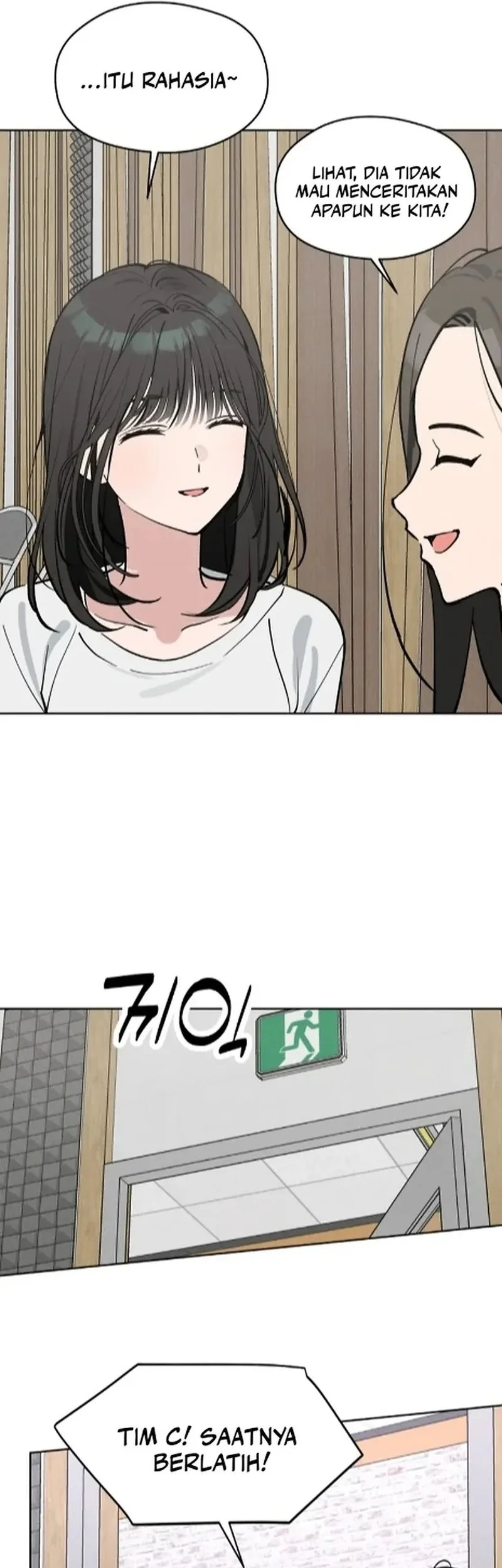 Chapter 21 - halaman 18