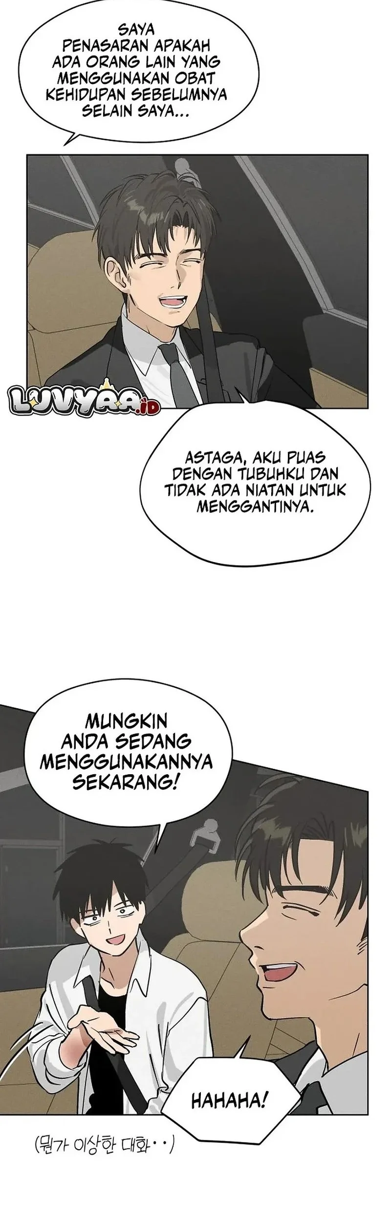 Chapter 22 - halaman 23