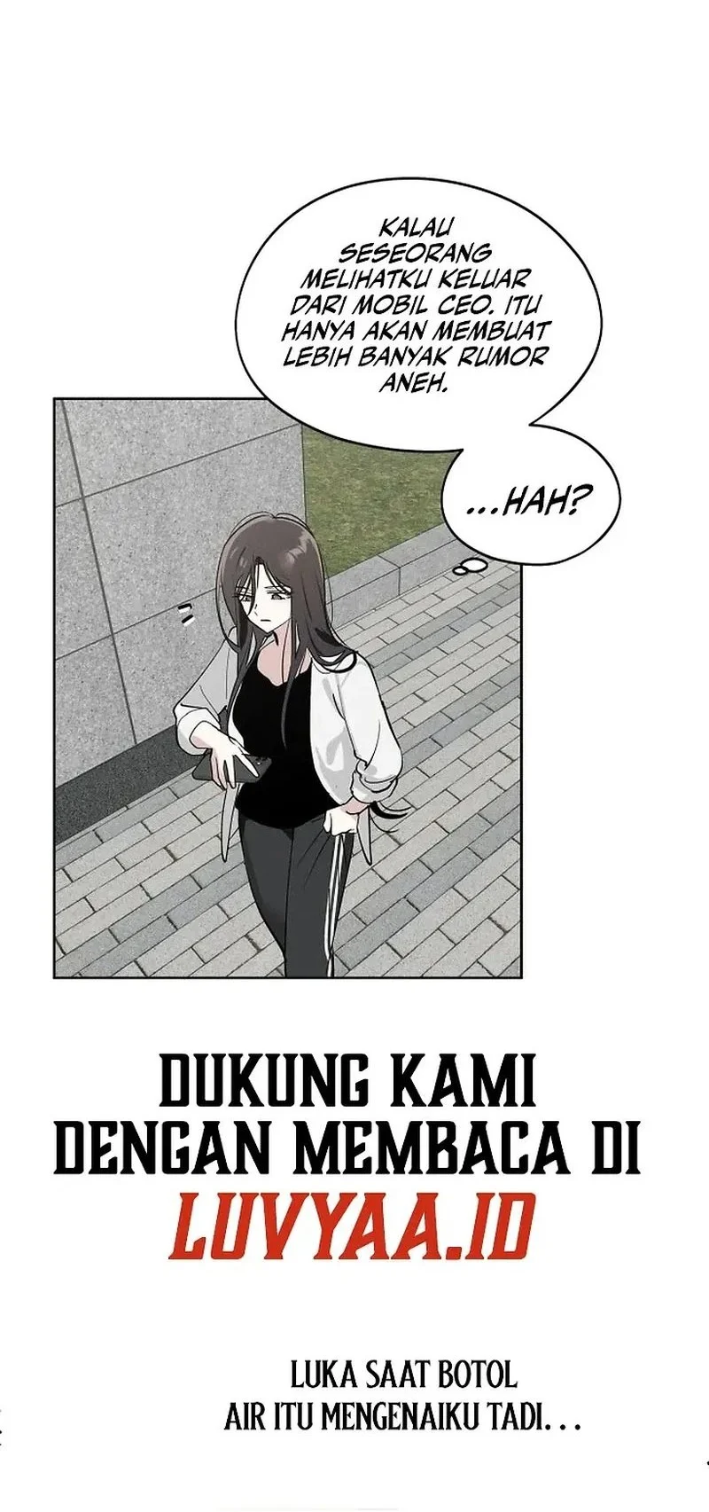 Chapter 22 - halaman 25