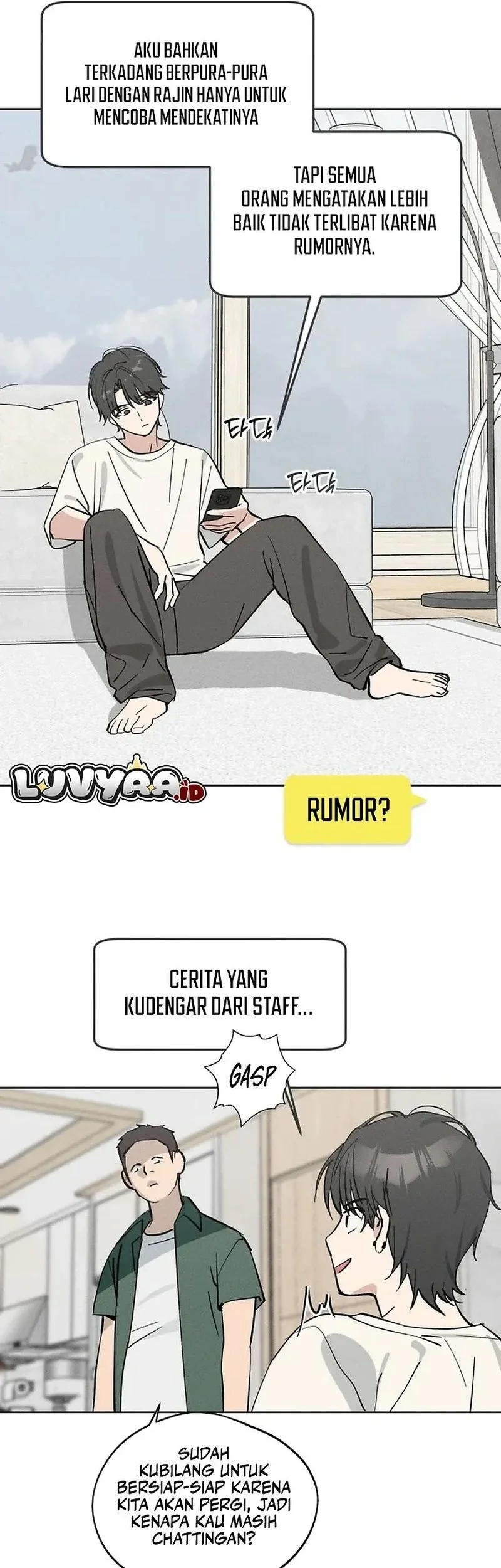 Chapter 22 - halaman 32