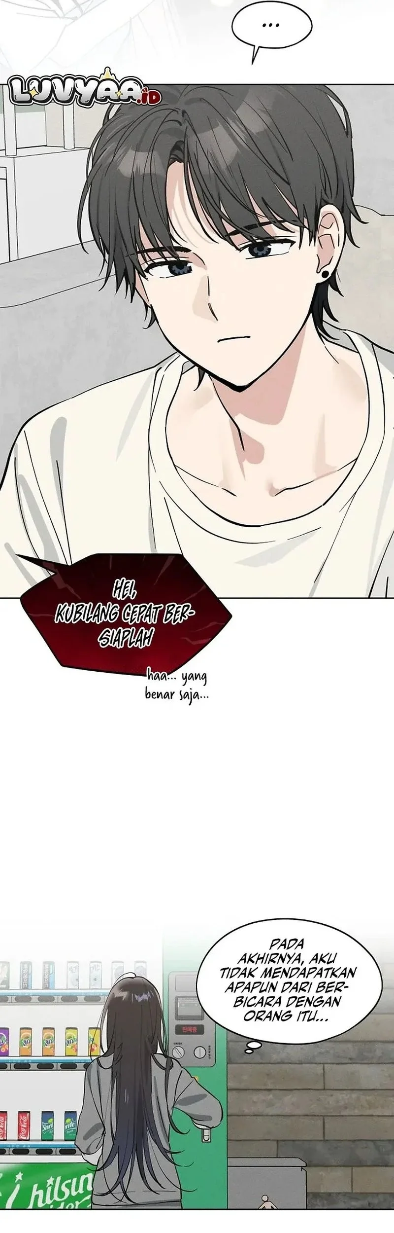Chapter 22 - halaman 36