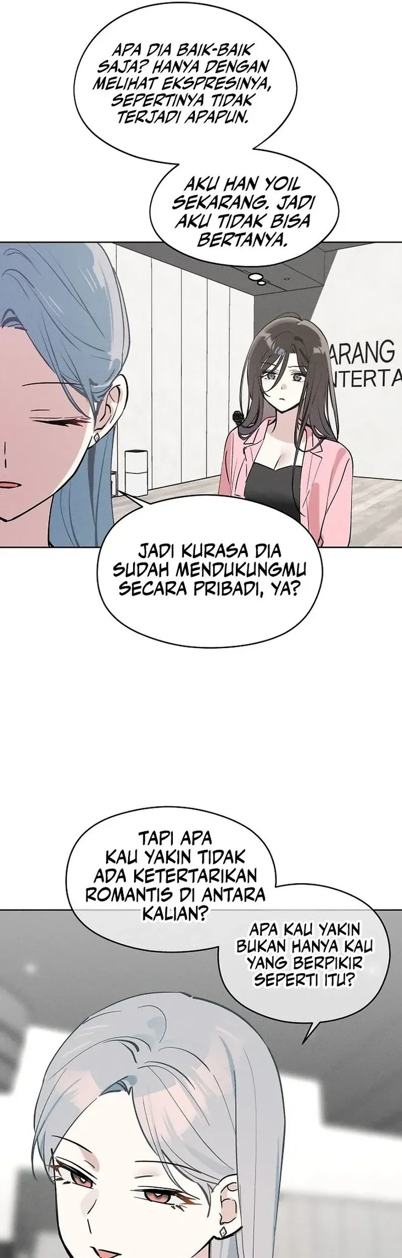 Chapter 22 - halaman 40