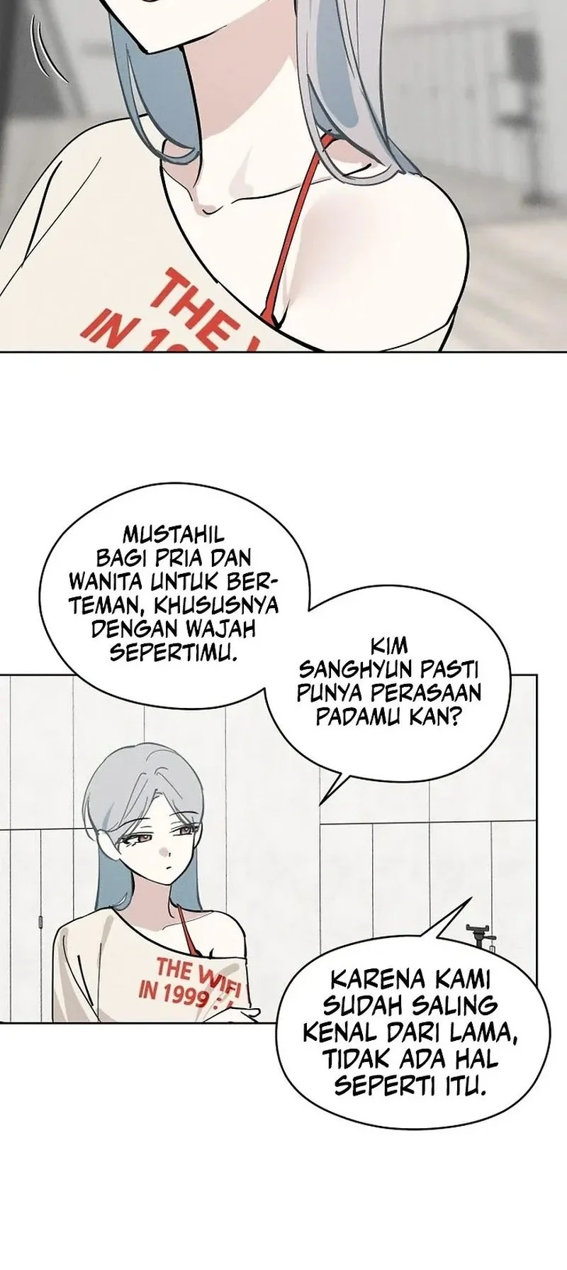 Chapter 22 - halaman 41
