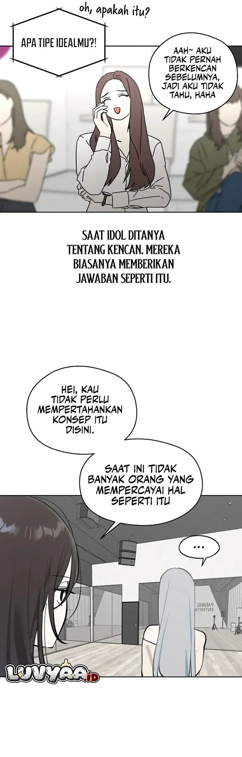 Chapter 22 - halaman 44