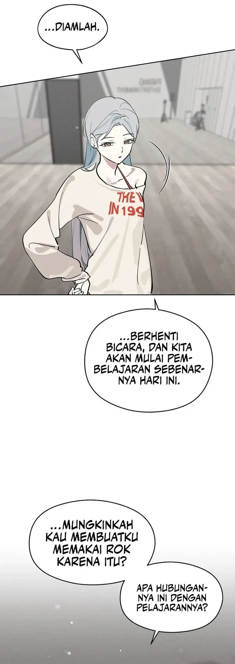Chapter 22 - halaman 45