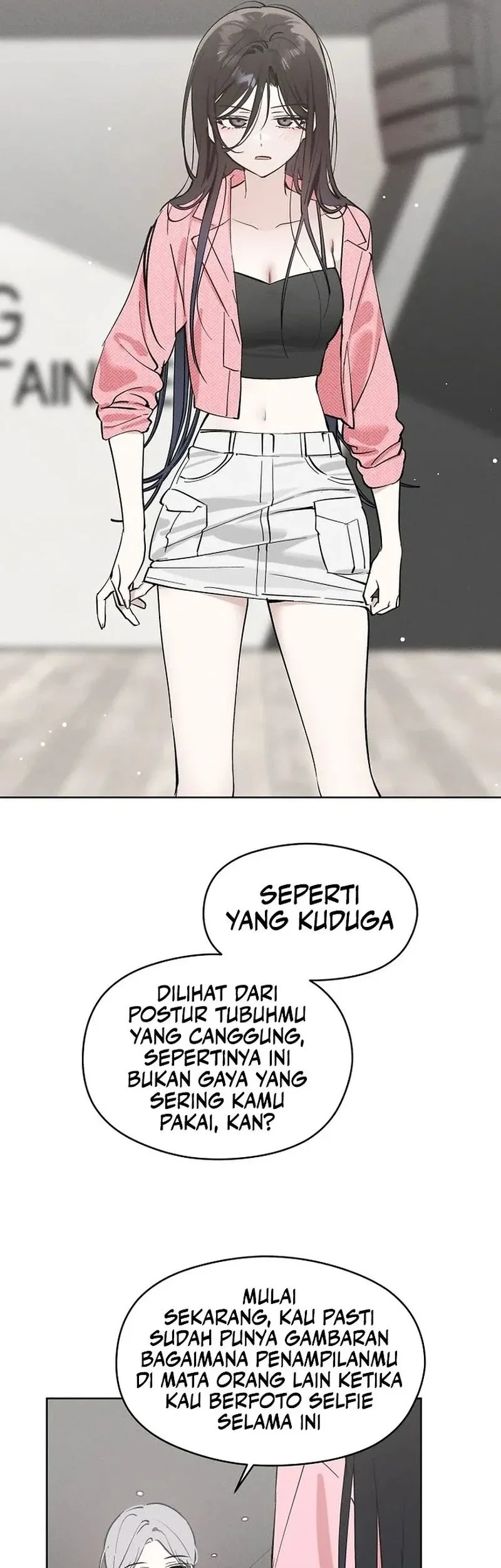 Chapter 22 - halaman 46