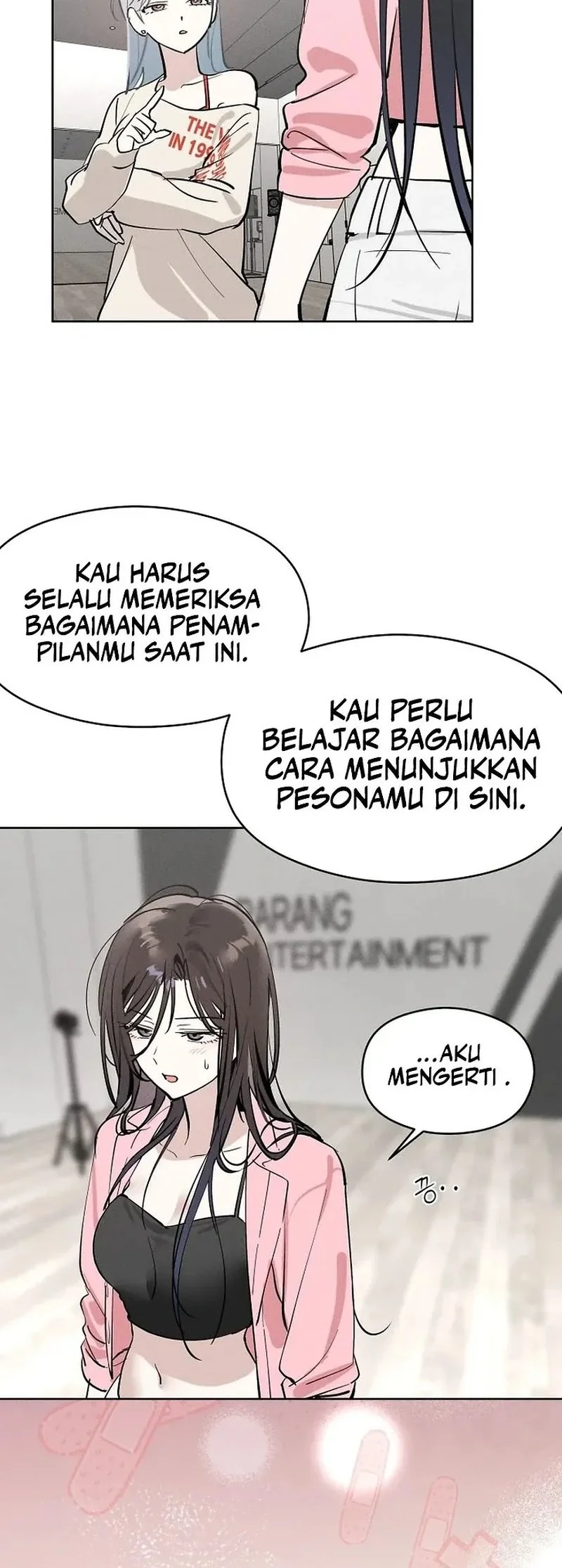 Chapter 22 - halaman 47