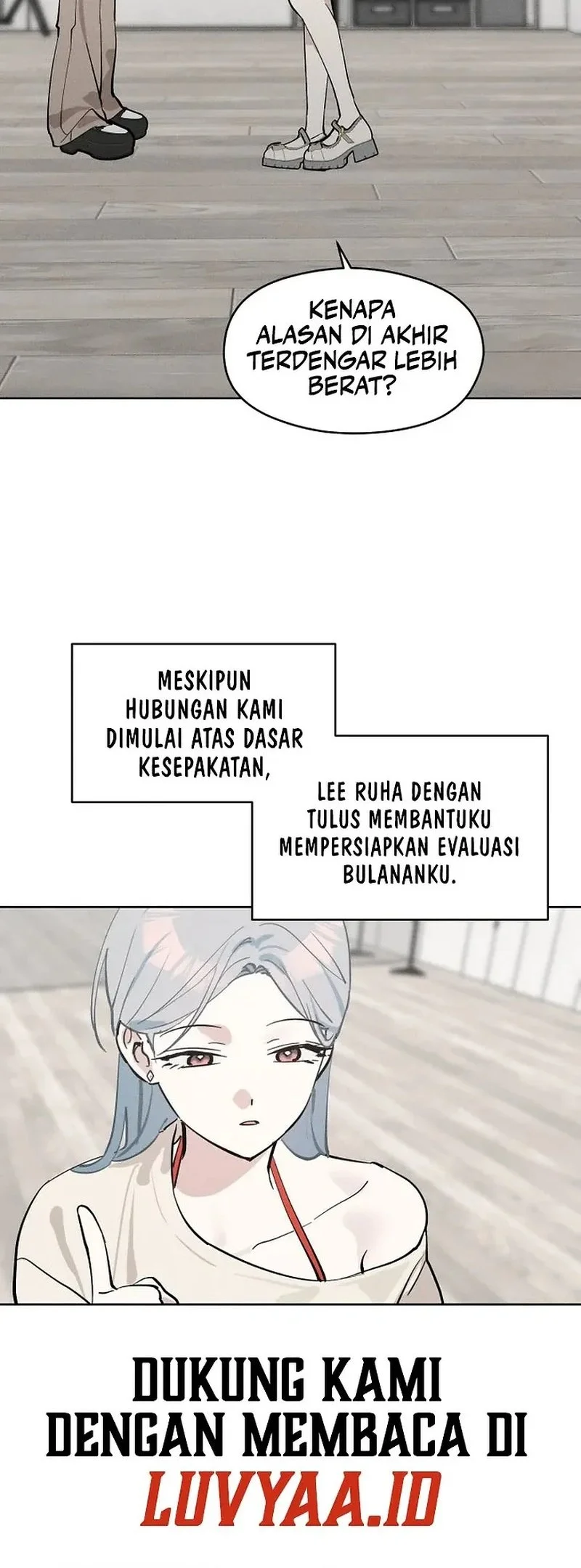 Chapter 22 - halaman 49