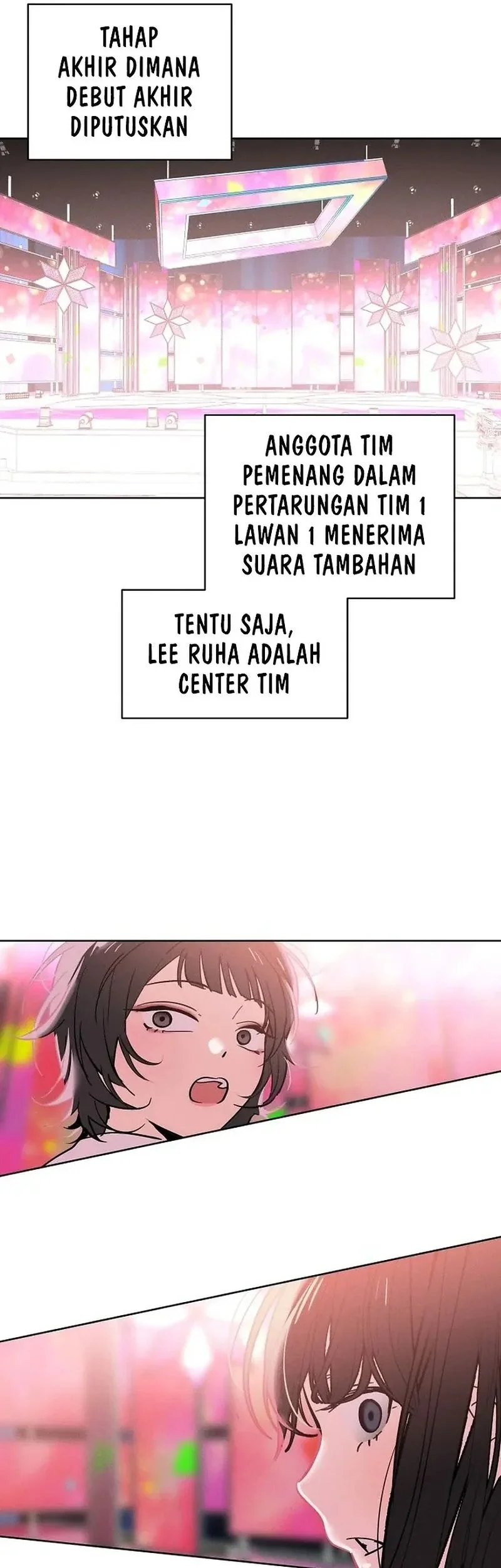 Chapter 22 - halaman 54