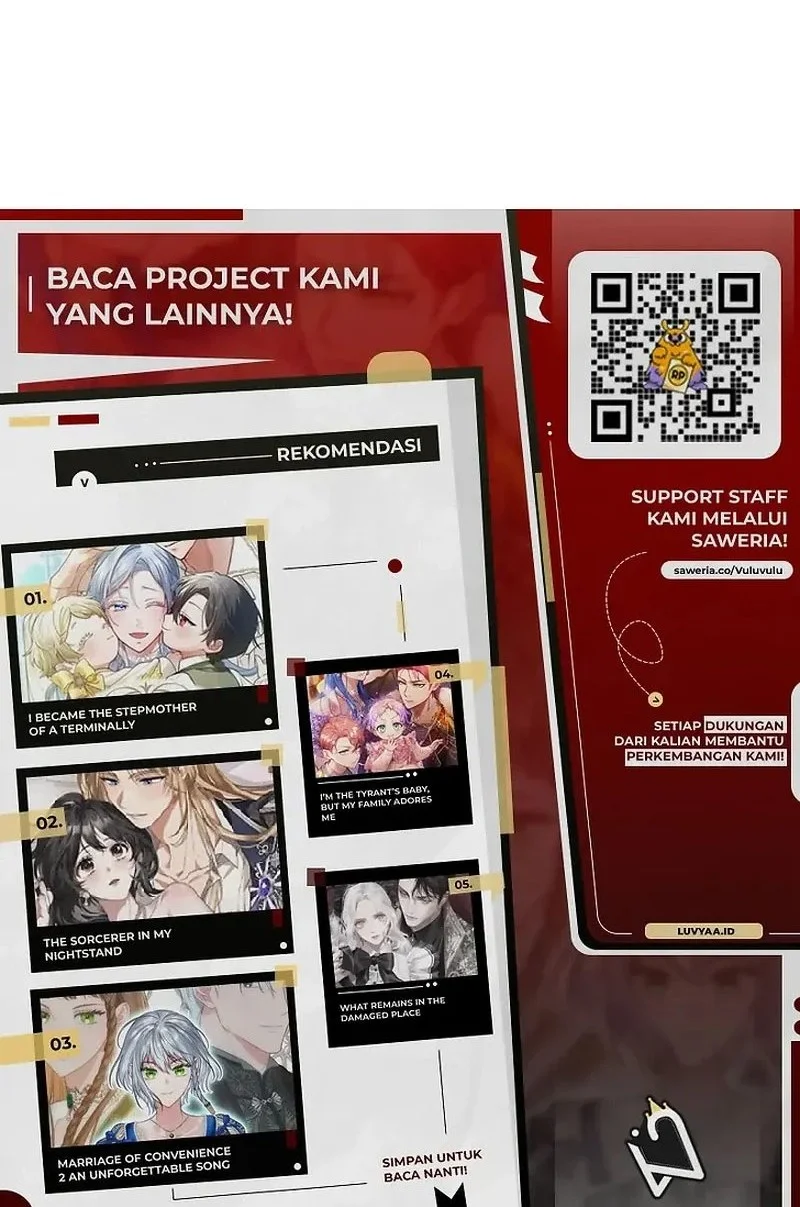 Chapter 22 - halaman 57