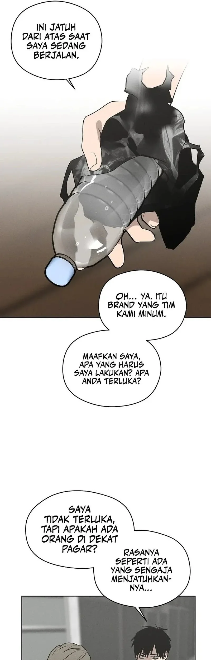 Chapter 22 - halaman 6