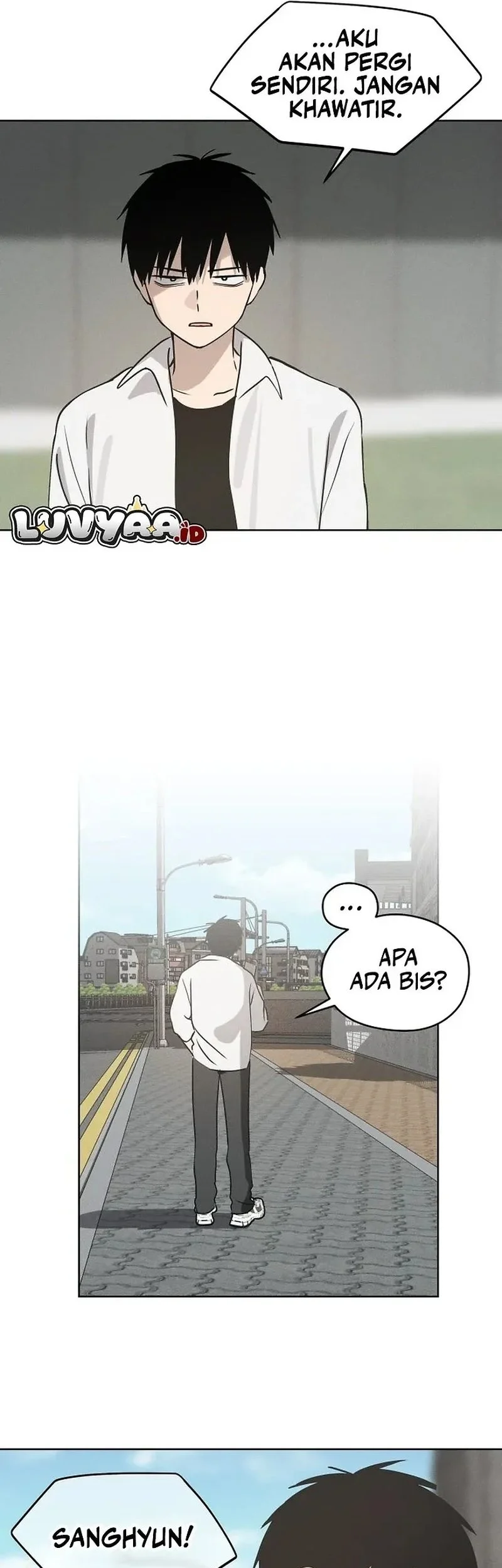 Chapter 22 - halaman 12