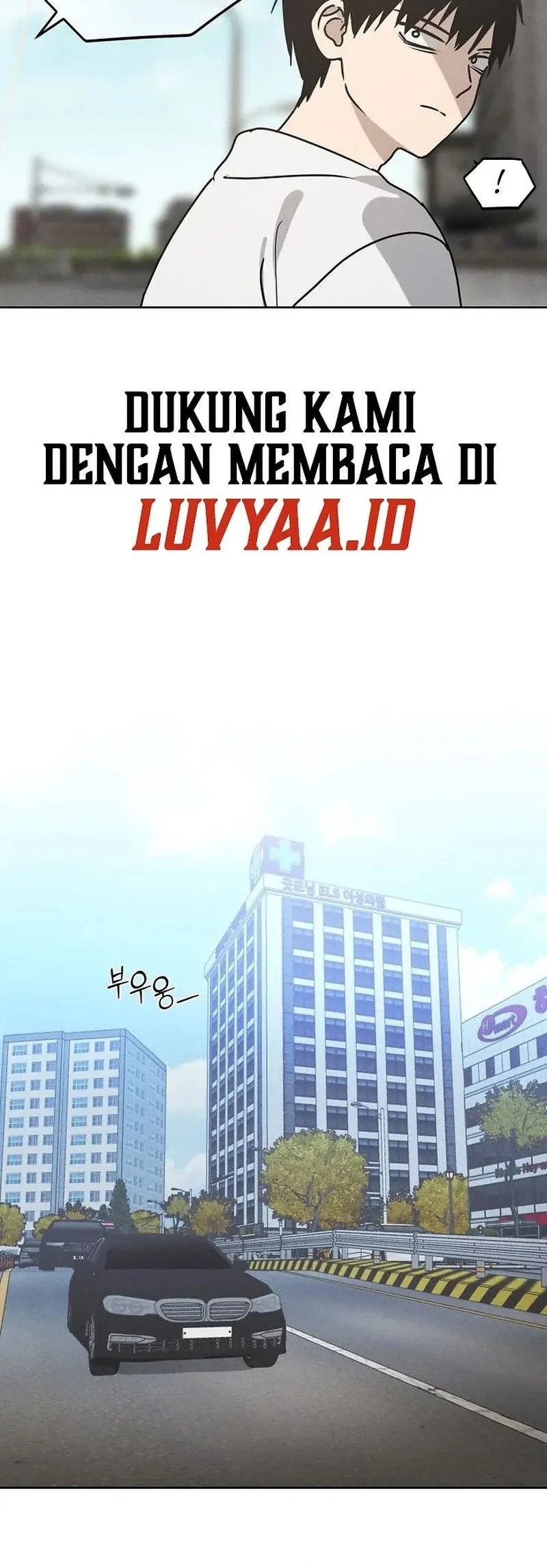 Chapter 22 - halaman 13