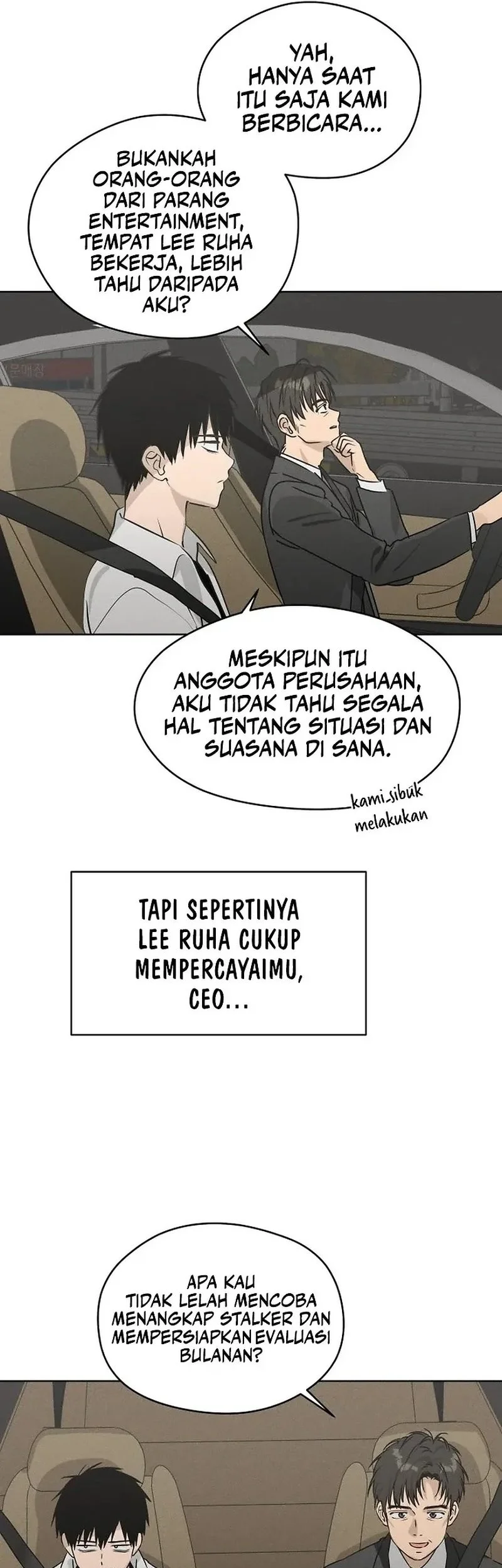Chapter 22 - halaman 16