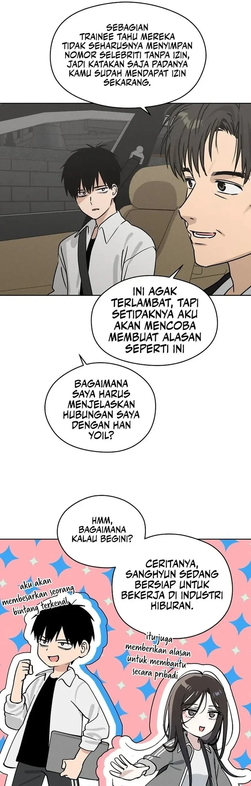 Chapter 22 - halaman 18