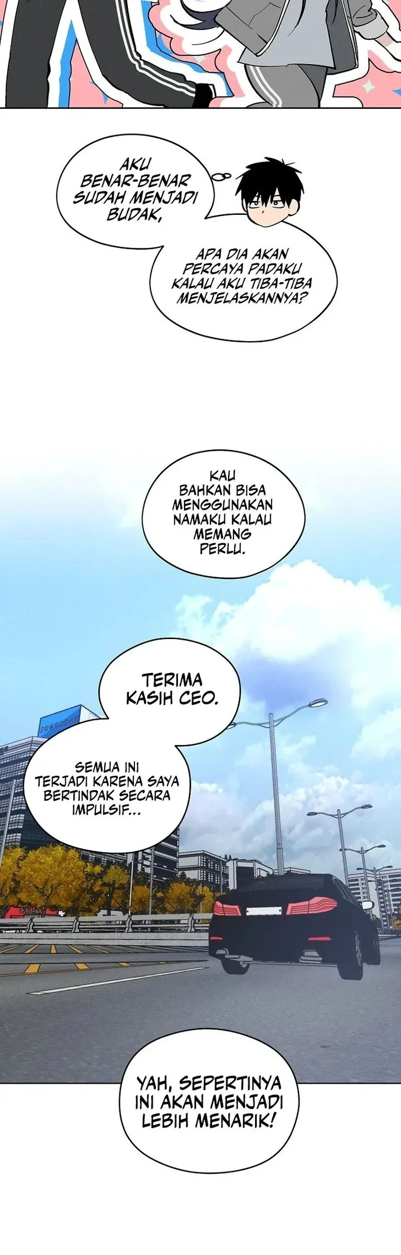 Chapter 22 - halaman 19