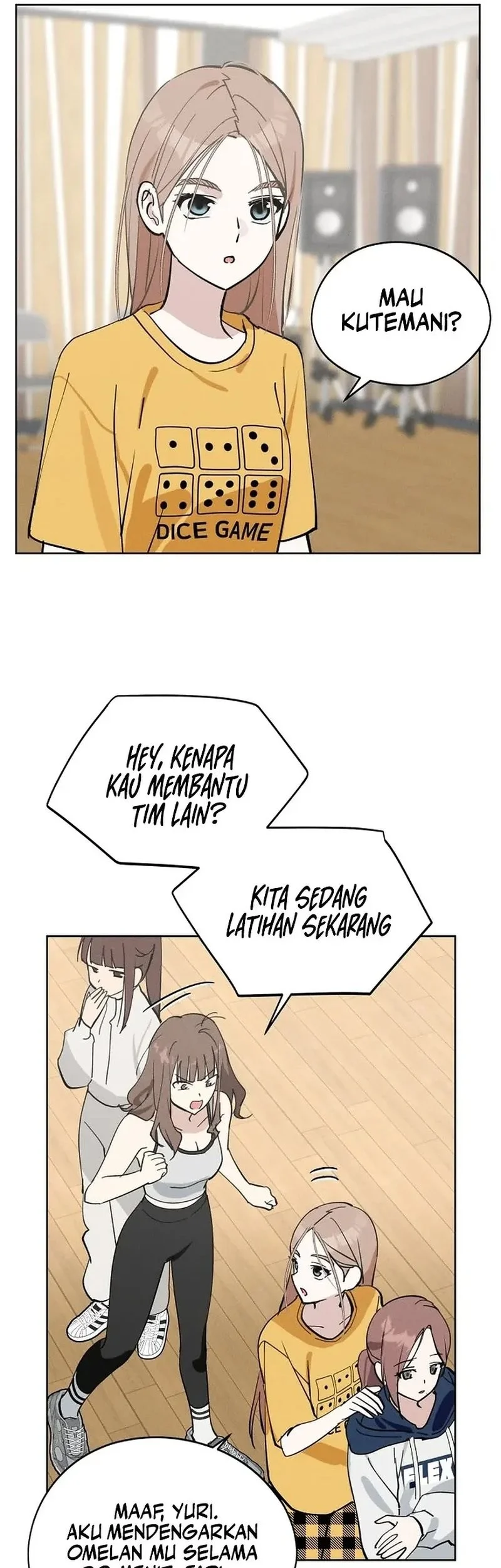 Chapter 23 - halaman 20