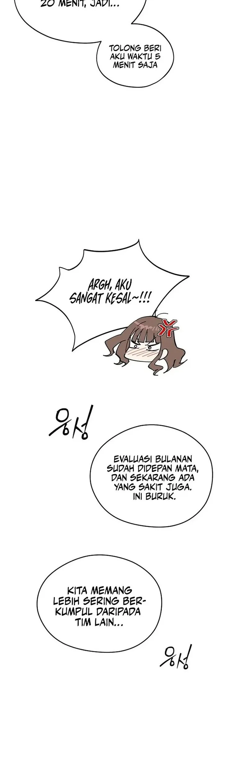 Chapter 23 - halaman 21