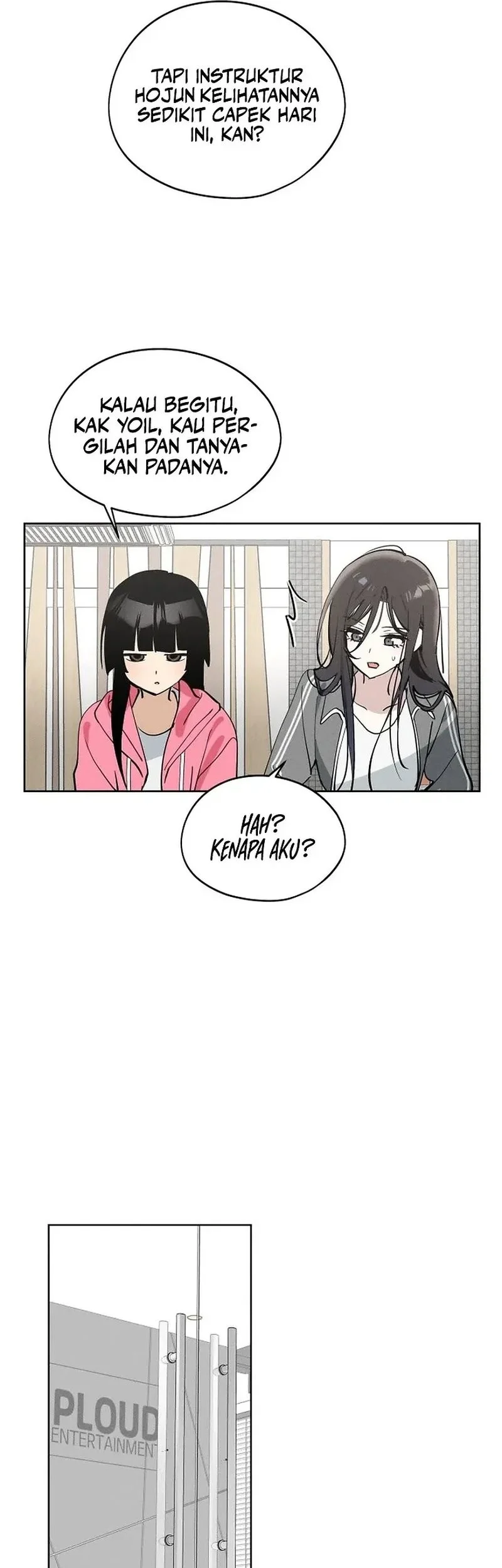 Chapter 23 - halaman 24