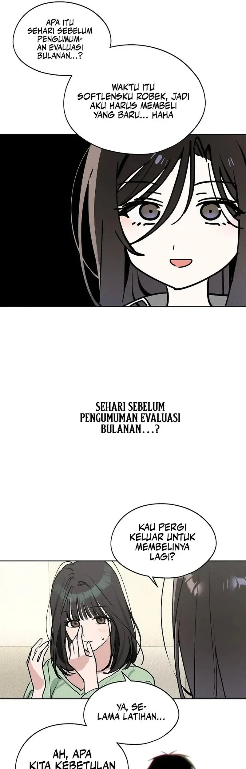 Chapter 23 - halaman 36