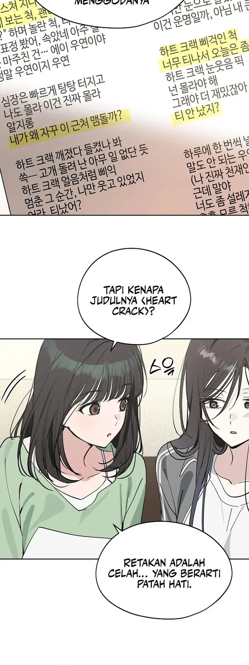 Chapter 23 - halaman 41