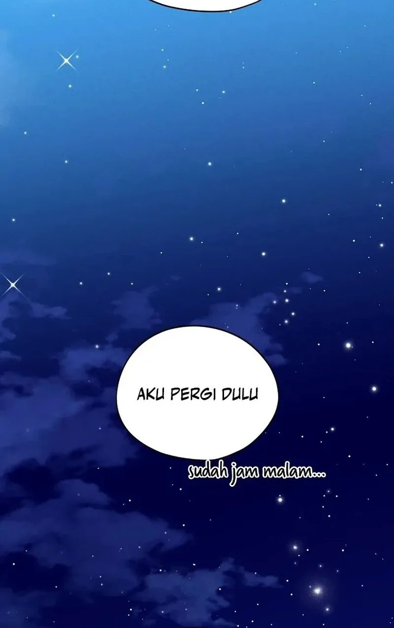 Chapter 23 - halaman 45