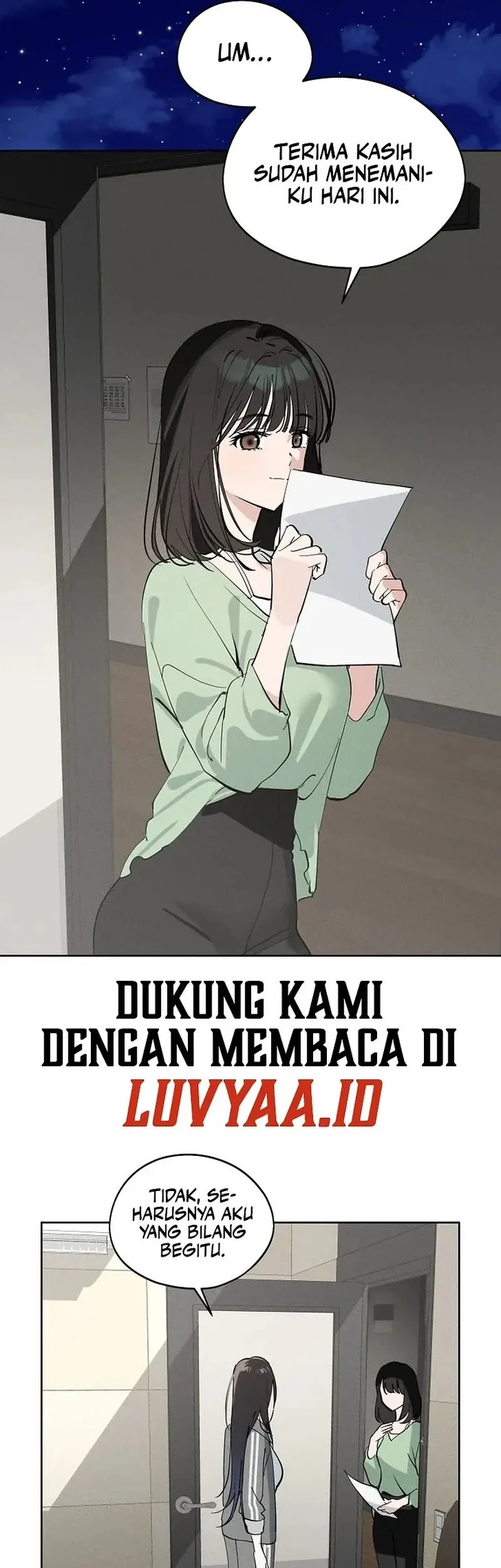 Chapter 23 - halaman 46