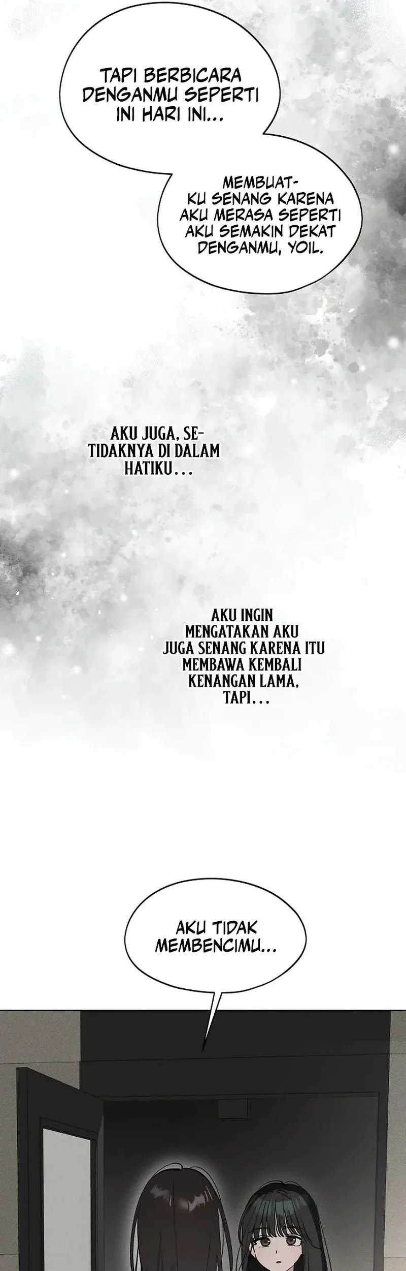 Chapter 23 - halaman 48