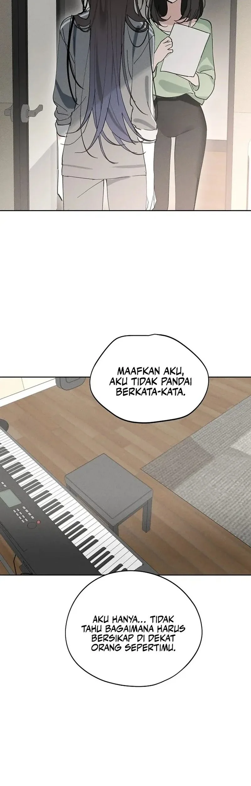 Chapter 23 - halaman 49