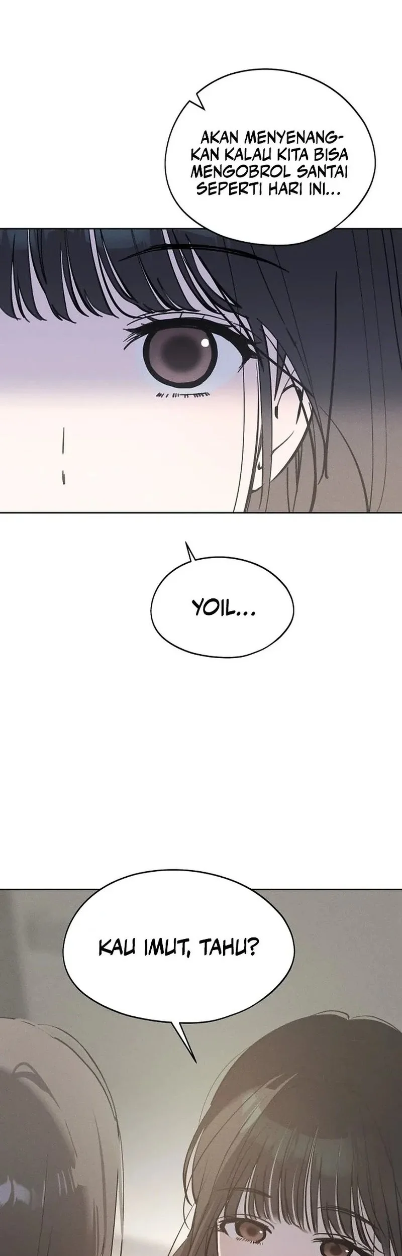 Chapter 23 - halaman 50