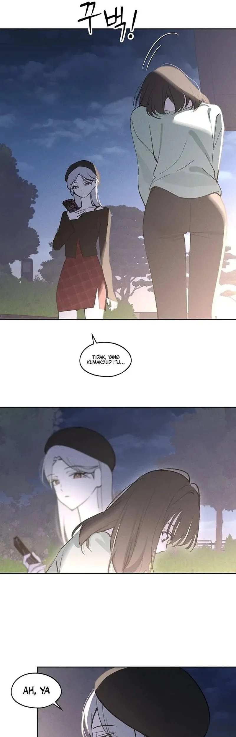 Chapter 23 - halaman 56