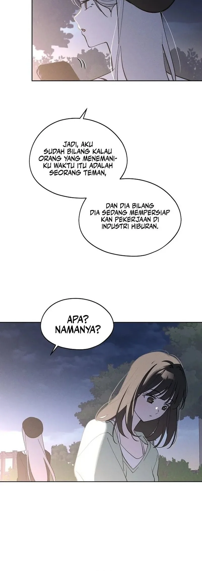 Chapter 23 - halaman 57