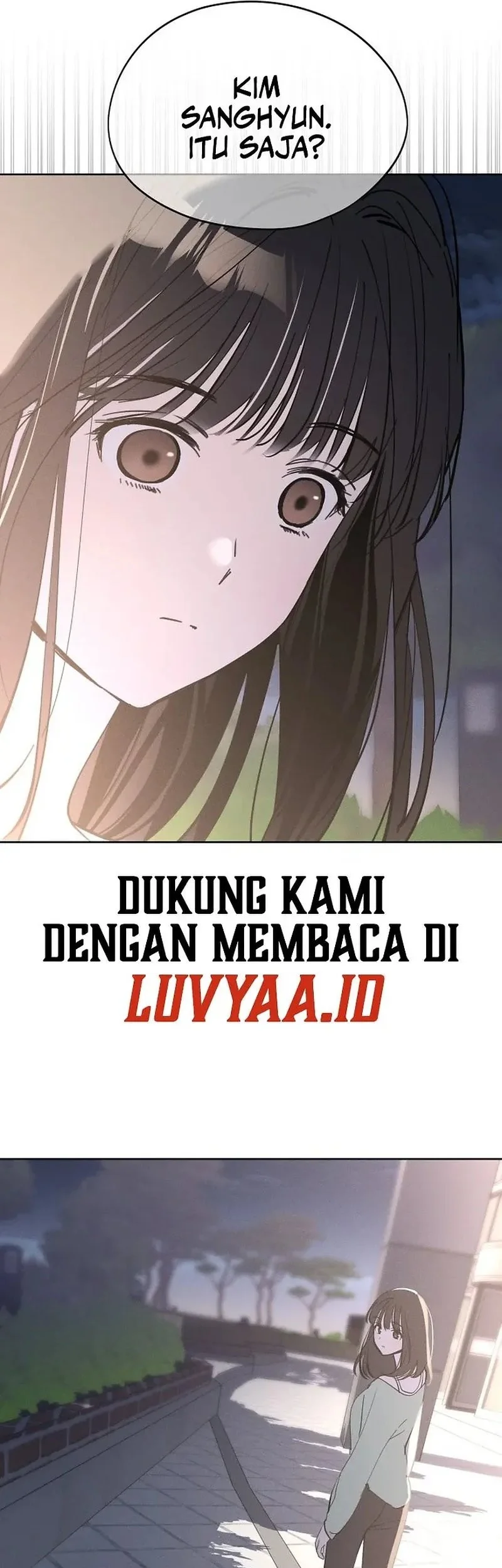 Chapter 23 - halaman 58